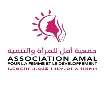 شعار الشريك