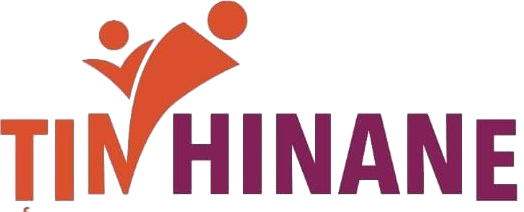 جمعية تينهينان