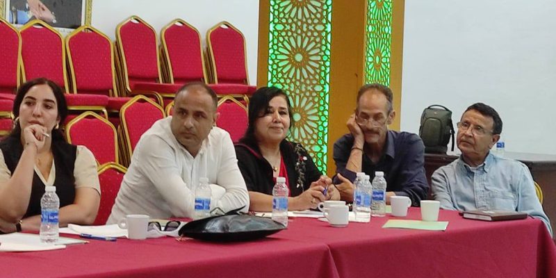 476854672_122216501174199420_6031466456265769786_n