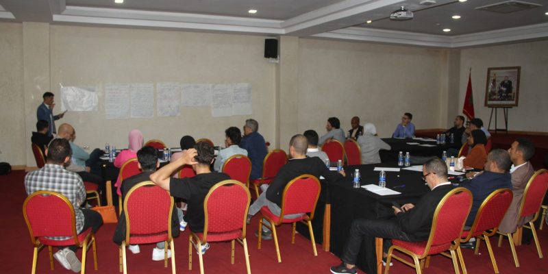 480414235_122217950276199420_4134983255181951188_n