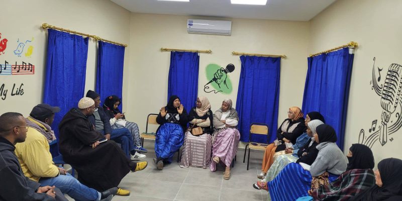 490700624_122232872090199420_2053602489454356772_n